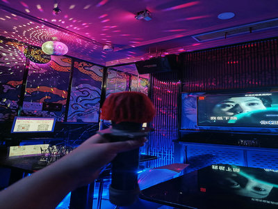 济南酒吧招聘